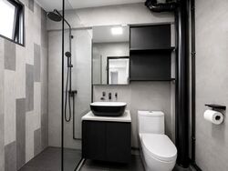 Blk 532 Serangoon North Avenue 4 (Serangoon), HDB 4 Rooms #569650171